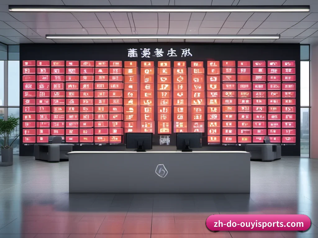 从比分速递到赛后复盘的完整链路 - 多运动项目内容板块（OUYI SPORTS）