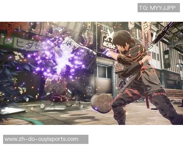 久保：我打游戏很烂没买PS5；皇社的厨师不去奢华餐厅屈才了