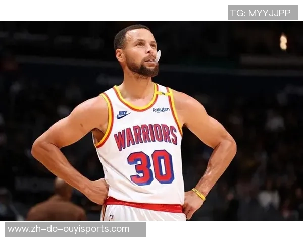 勇士109-108马刺！科尔用人很正确，库里49+4+2也证明两大现实