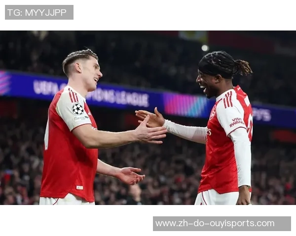 天空体育猜测本轮英超：桑德兰2-1阿森纳，曼城1-1利物浦