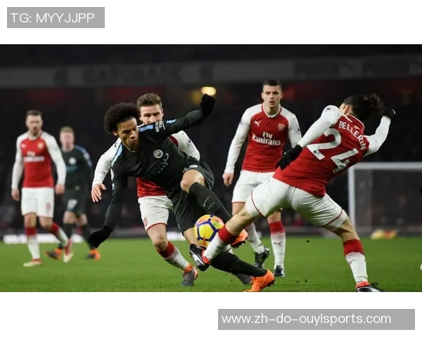 旧将：阿森纳本赛季赢得英超冠军时机非常大，最大的对手仍是曼城