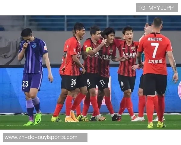 海港最靠外援！中超本乡谁更强？北京国安变冠军，申花第2蓉城第3