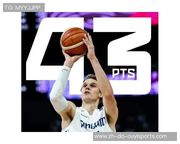 爵士轰152分创本季榜首！8人上双送上届亚军11战10败 马卡35分